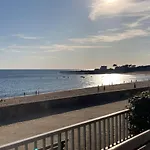 Timao 梅尔河畔的巴兹