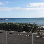 度假居 Timao 梅尔河畔的巴兹