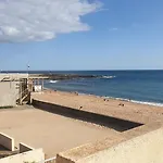 Timao 度假居