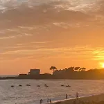 Timao 度假居