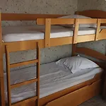 度假居 Timao 梅尔河畔的巴兹