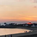 Timao 度假居