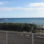 度假居 Timao 梅尔河畔的巴兹
