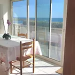 Timao * 梅尔河畔的巴兹