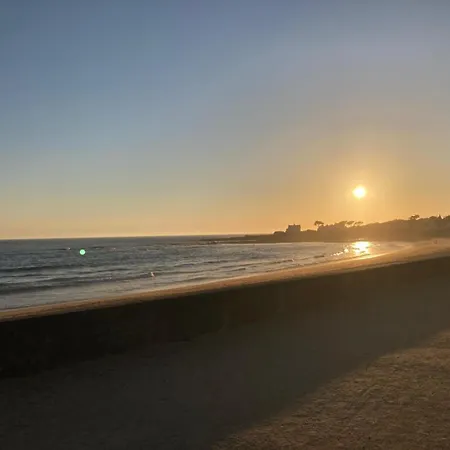 Prázdninový dům Timao *