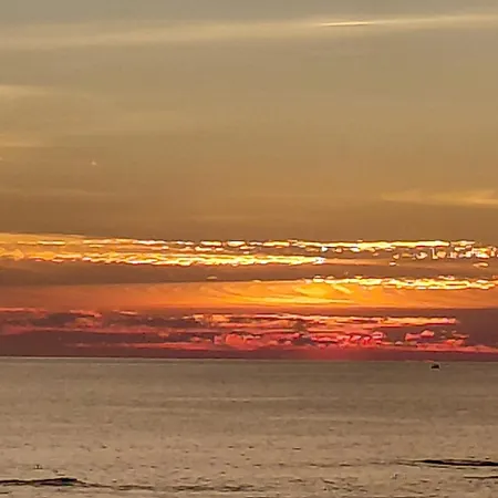 Timao * Batz-sur-Mer