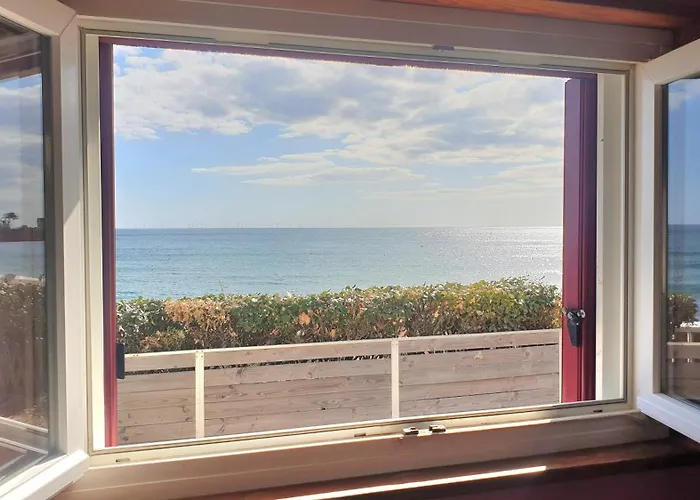 Timao Dom wakacyjny *