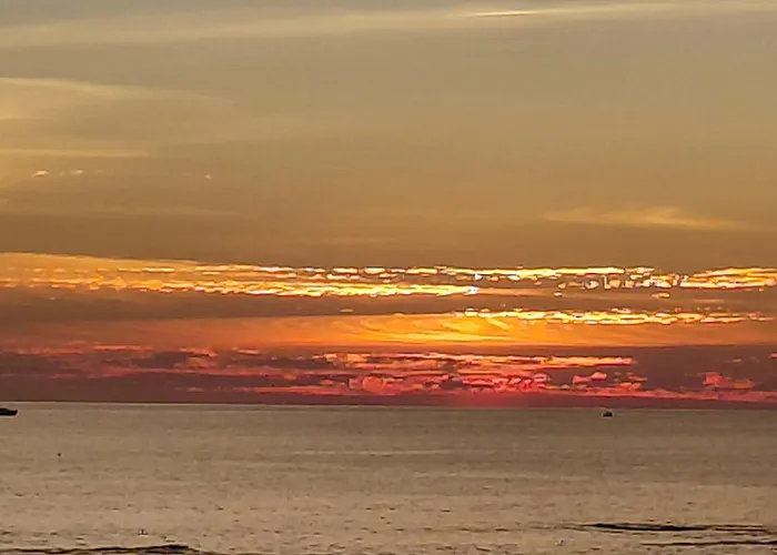 Timao * Batz-sur-Mer