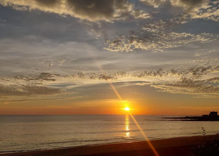 Timao Dom wakacyjny *