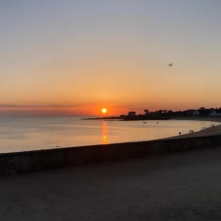 Timao Holiday home *