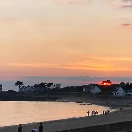 Timao Hébergement de vacances