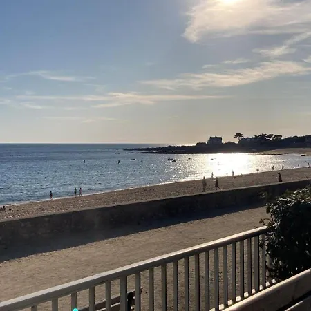 Timao Hébergement de vacances