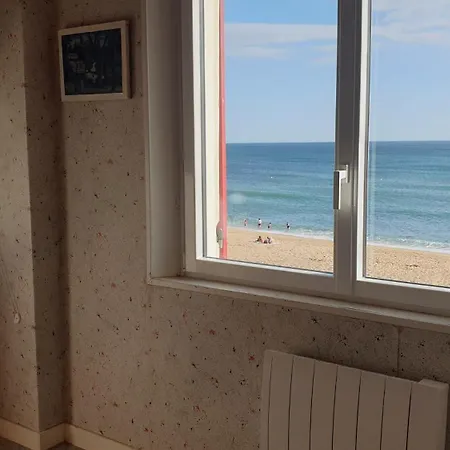 Hébergement de vacances Timao