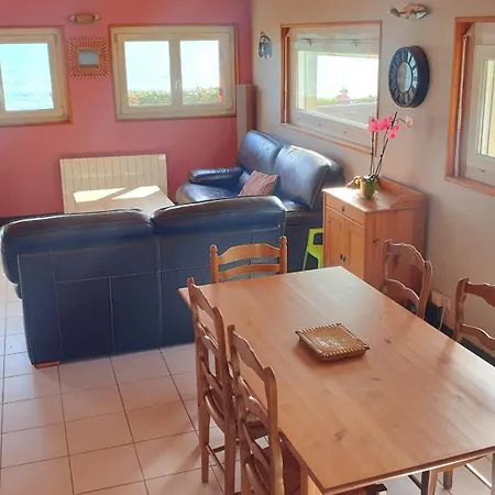Timao Hébergement de vacances
