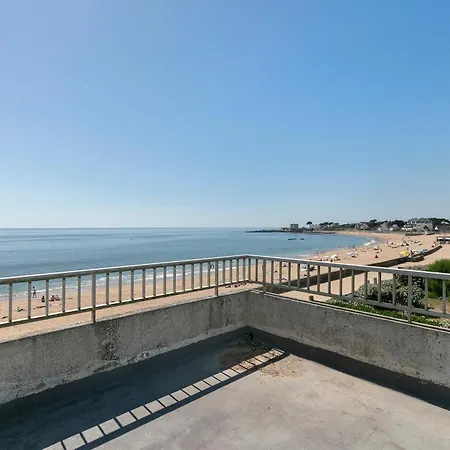 Timao Hébergement de vacances
