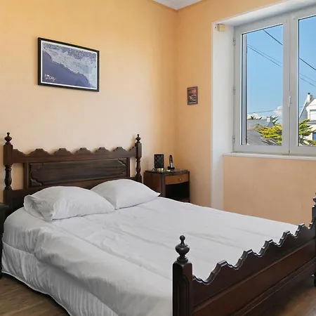 Timao Hébergement de vacances *