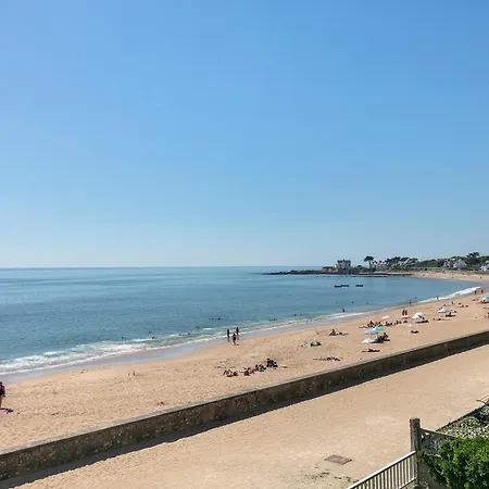Timao * Batz-sur-Mer